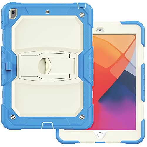 iPad Pro 12.9 2021 with Support