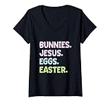 Ostern Tees NYC