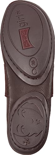 Camper 21595