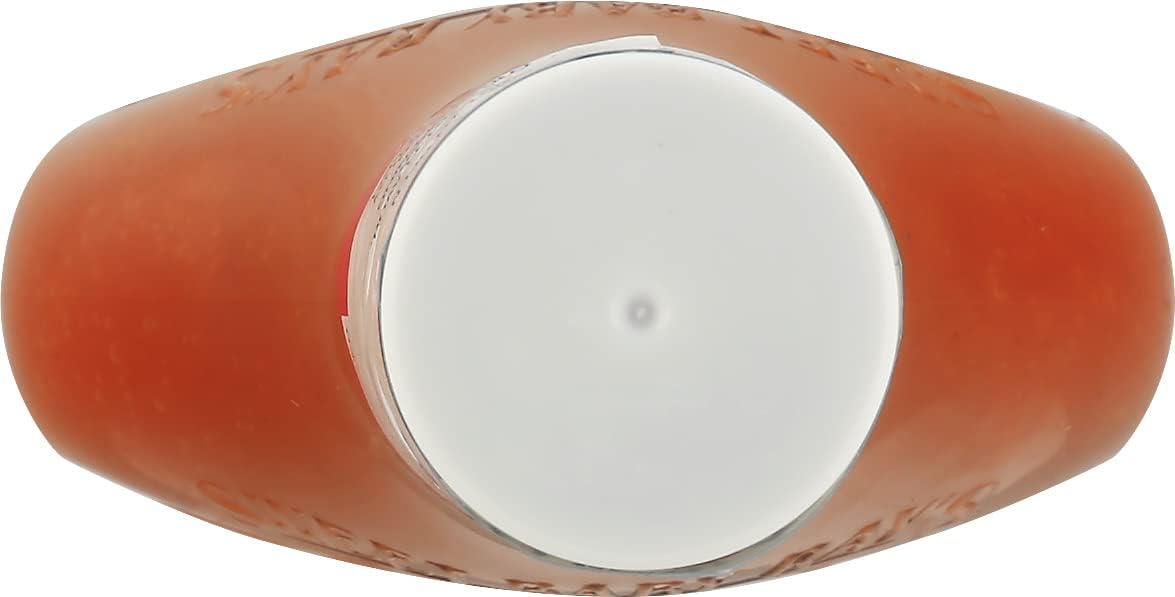 Sweet Baby Ray's Wing Sauce & Glaze - Buffalo Wing - 16 FL Ounce Bottles - Pack Of 6