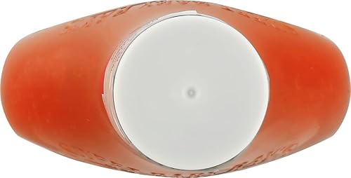 Vista 36 de Sweet Baby Ray's Salsa de alas y glaseado - Buffalo Wing (paquete variado)