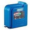 Draper 10209 Universal Battery Tester #1