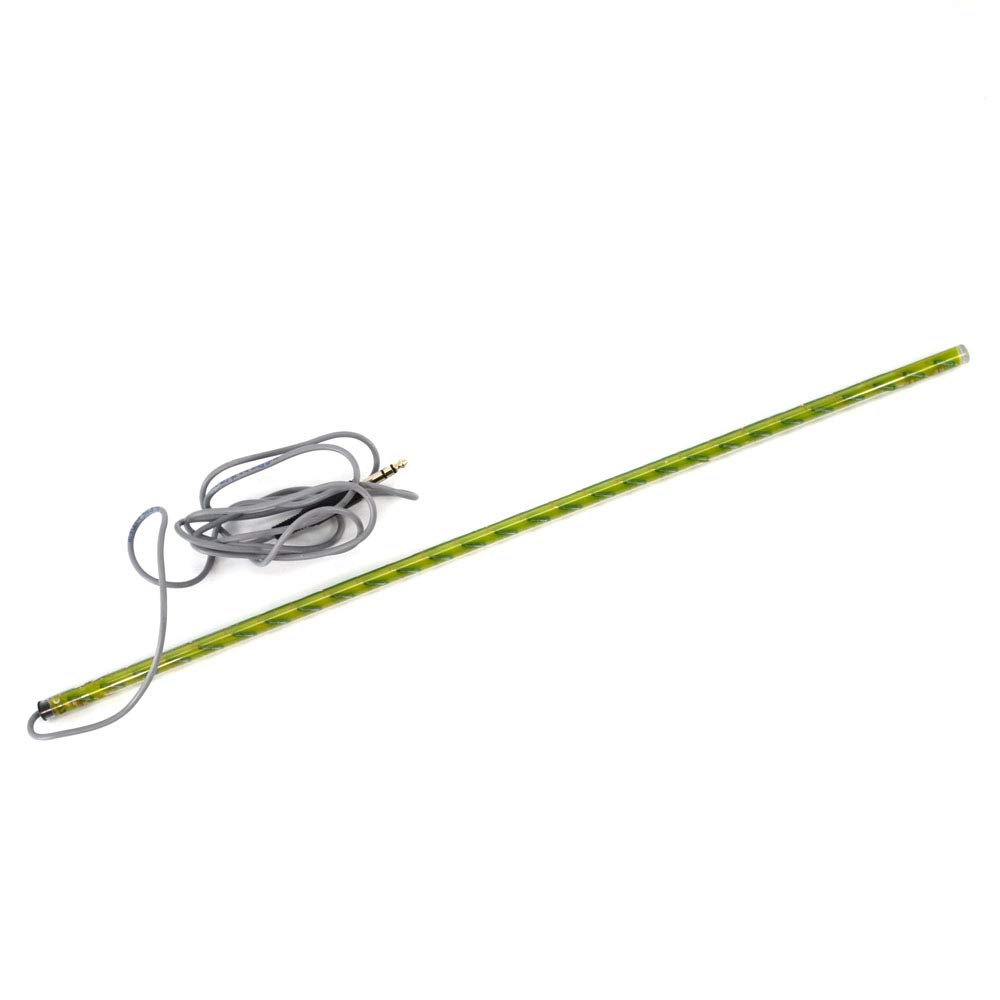 Replacement 60L Tank Level Sensor for Millipore FTPF05381
