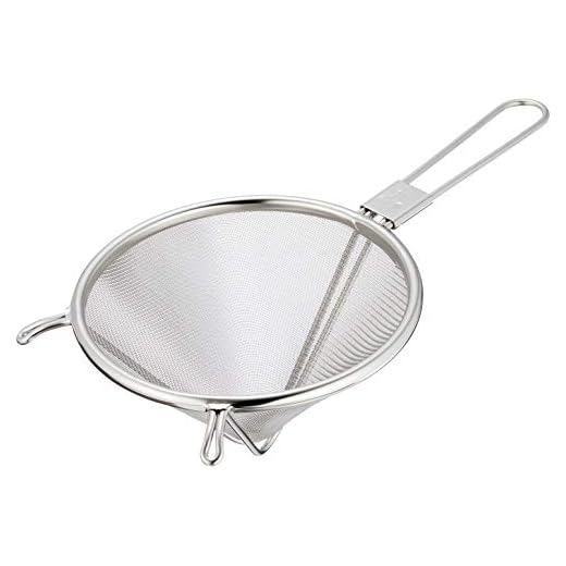 EBM 18-8 Tongari Sinoa, 5.9 inches (15 cm)