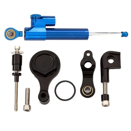 I[goCXeAOVb NAu\[o[ ̂߂ R1 2002-2016 ̂߂ R6 2006-2020 _p[X^rCU[ I[goC I[goC_p[uPbg(Blue)