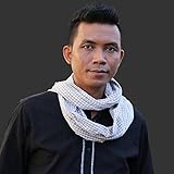 yorn home gläser  Yorn Young Collection: Poetry Chanting 1