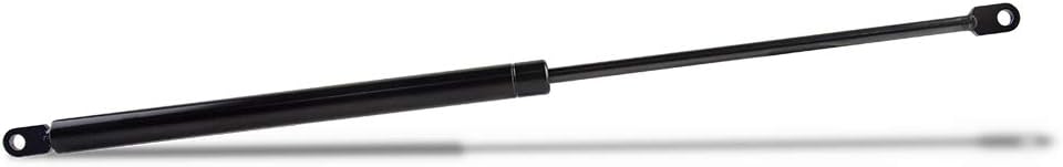 Dump Box Shock Strut Replacement for Polaris Ranger 500 and 700 (2003–2006) – Replaces 7041996