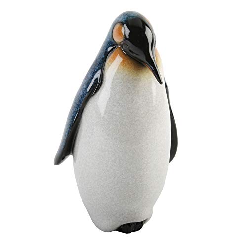 Juliana Natural World Collection Figur Pinguin, 20 cm Juliana Natural World Collection Figur Pinguin, 20 cm
