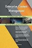 The Art of Service - Enterprise Content Management Publishing