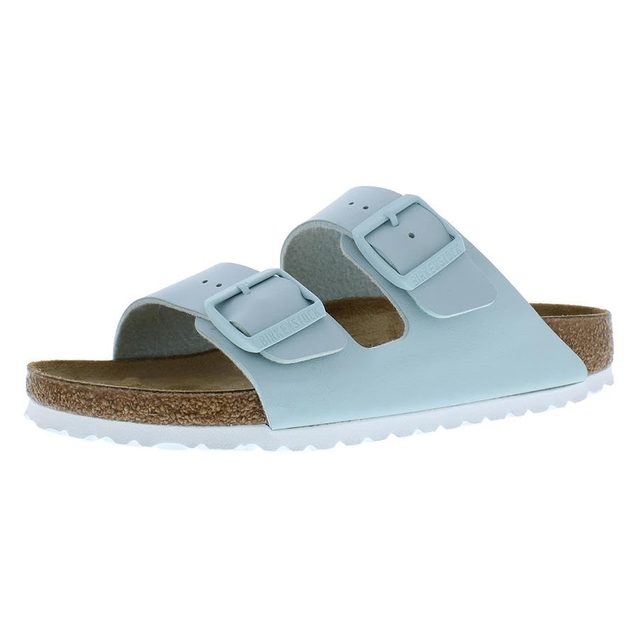 Image of Birkenstock Unisex Black Super Birki Clog