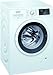 Produktbild Siemens WM 14 N2 MI1