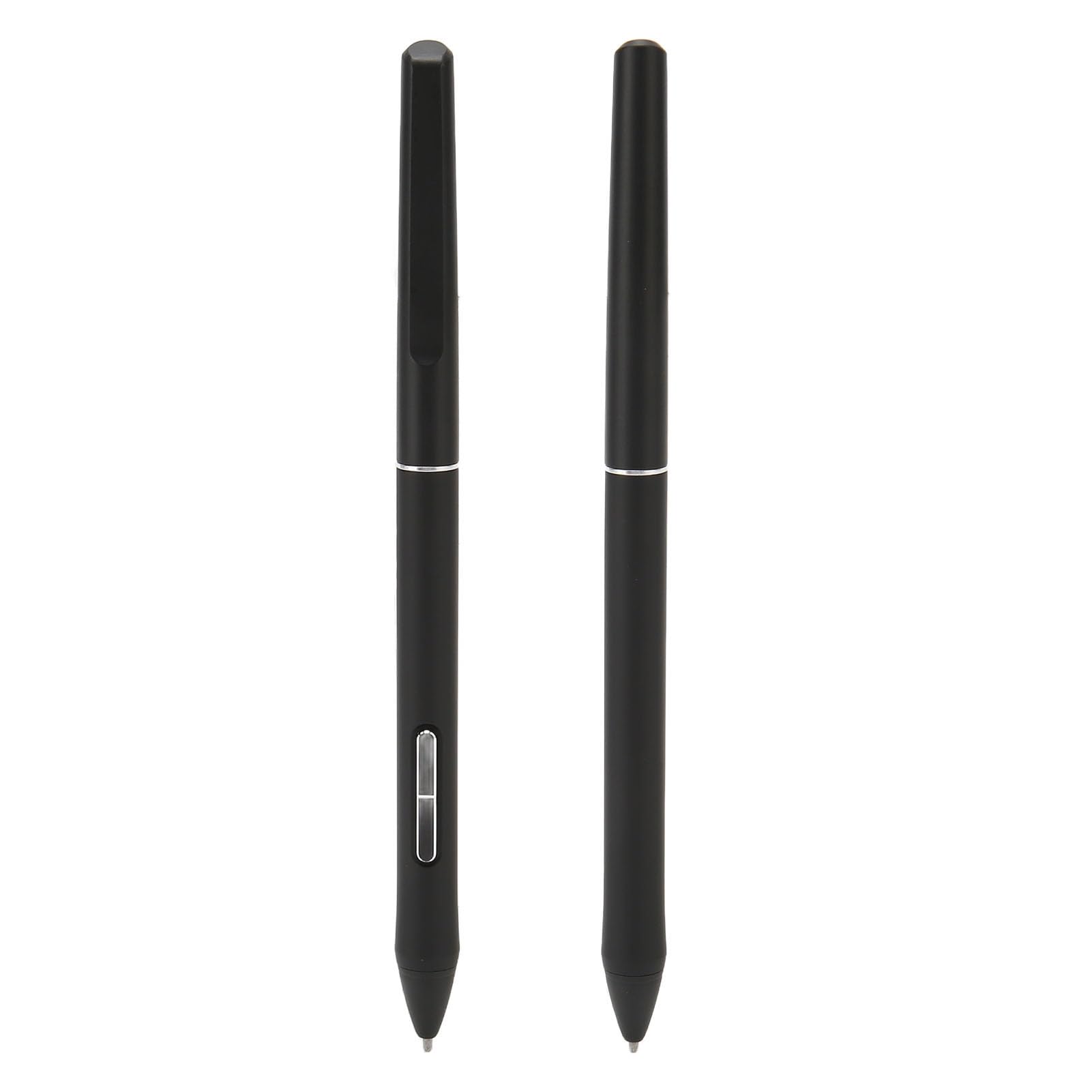 Alomejor PW550S Stylet pour Huamin Kamvas Pro 13