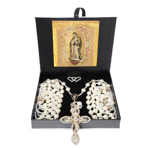 Lazo Para Boda,Wedding Lasso for Ceremony...