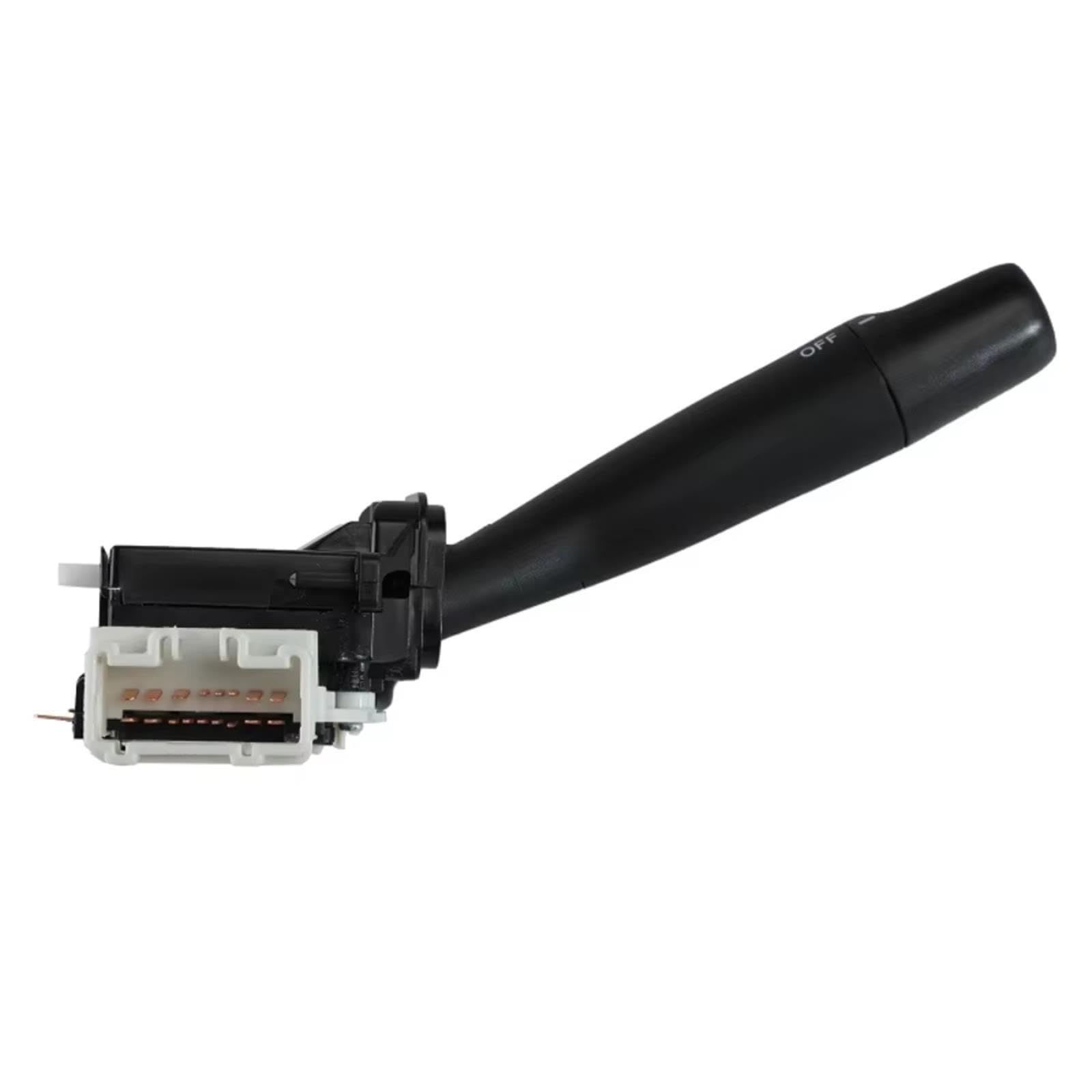 Blinker Schalter Für Toyota Für Hilux Für Paseo Für Prius 8414026170