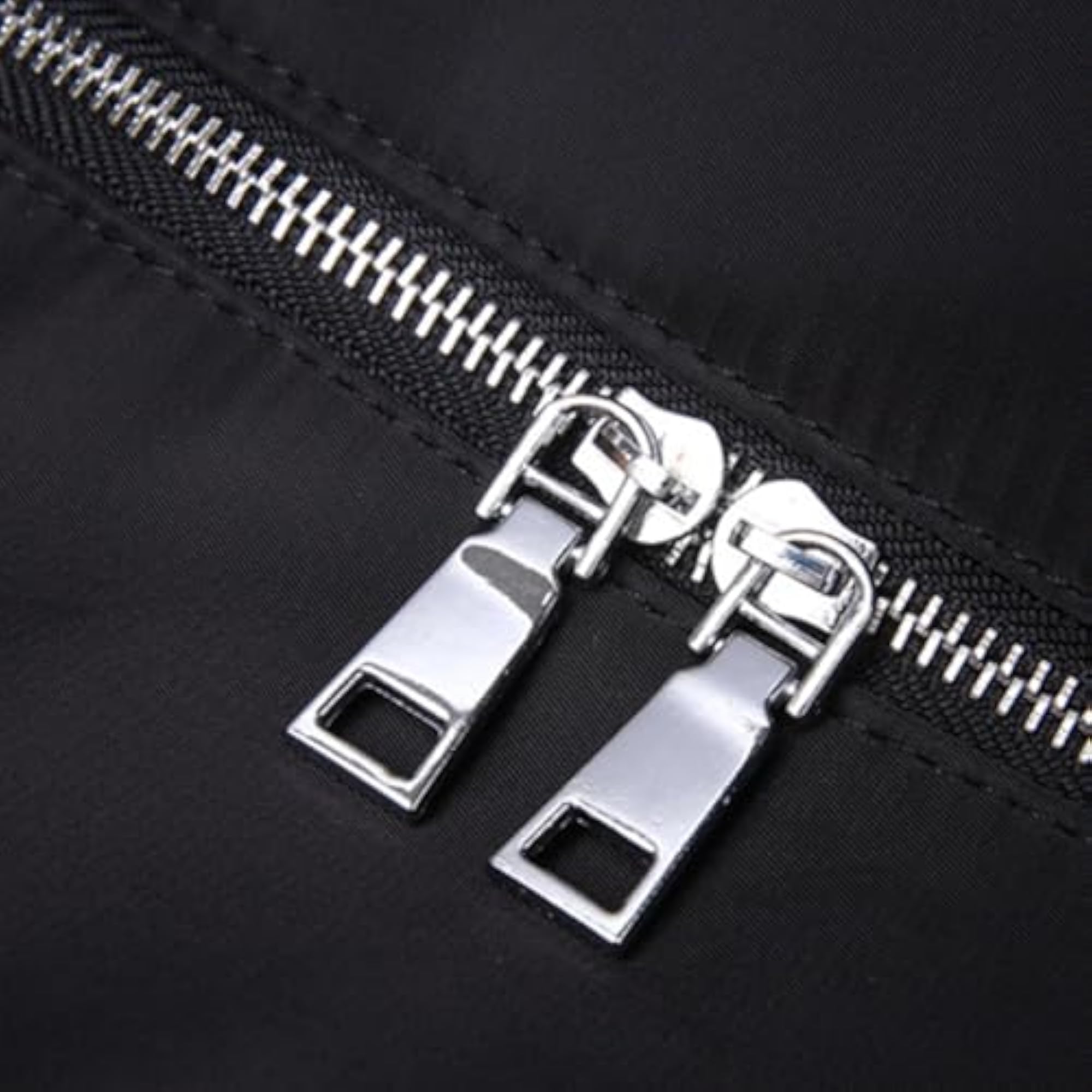 Stylish Portable Shoulder Bag for Workout and Exercise