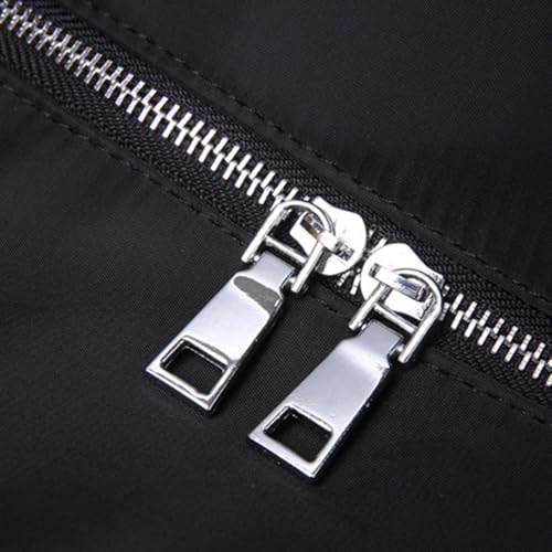 Duffle Bag for Travel and Workouts with Adjustable Strap for Women 42cmx23cmx27cm(42cmx23cmx27cm)2