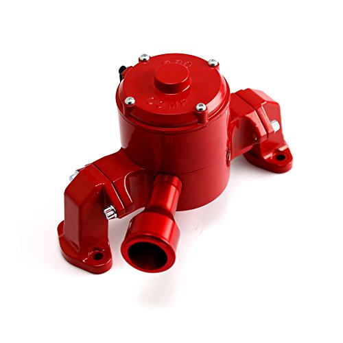 Find The Best Sbc Electric Water Pump Reviews & Comparison Katynel