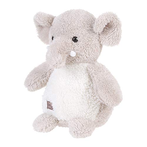 MINISO Plush Toy Plushies Stuffed Animal Cat Soft Mini Elephant Doll Gift Doll Gifts Pillow for Girl Boy 12