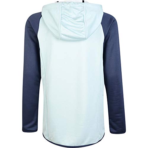 Canterbury Fleece, Pantaloncini da Donna in Pile