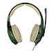 Trust GXT 310C Radius - Auriculares Gaming Multi-Plataforma, Color Camuflaje Jungla