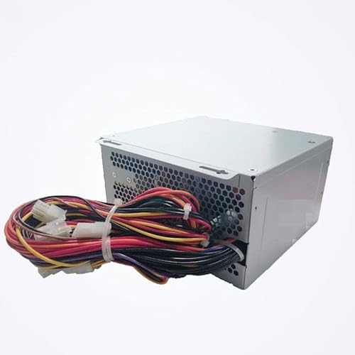 PSU For 300W �X�C�b�`���O�d�� HK400-11PEP