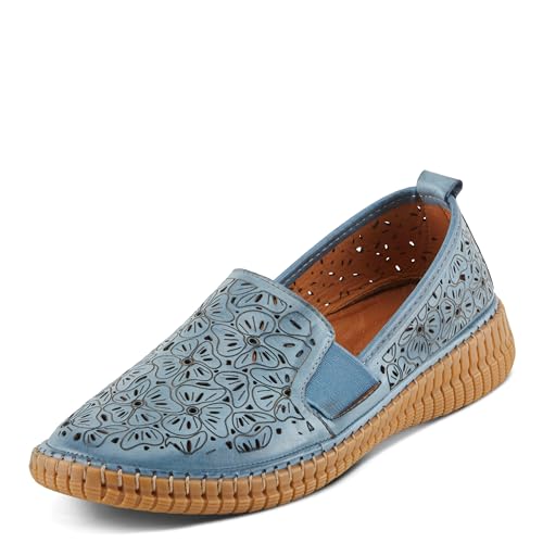 Image of Spring Step Women's Jookin Shoes