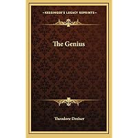 The Genius