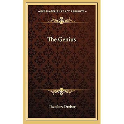 The Genius