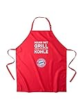 fc bayern frauen kader abgänge ✅ GRILLFEIER: Rote Grillschürze vom FC Bayern München