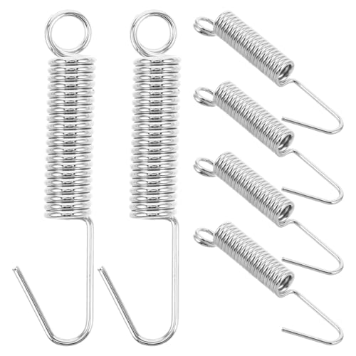 iplusmile �r�C�t�@���p�e���V�����X�v�����O ���� �L�b�`�����C��������i ���e���񕜗� ���j�o�[�T���T�C�Y �V��t�@���C���p 6�Z�b�g