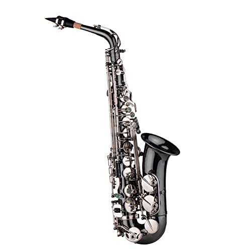 De Viento, Musical Instruments Imagen adicional