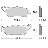 Die Moto-Master Produktpalette aus Holland reicht von einzelnen Bremsscheiben über Bremszangen und Bremszylindern bis zu Bremsbelägen für Motorräder, Motorroller und Quad´s/ATV´s. Moto-Master Bremsscheiben werden aus Stahl und Flugzeugaluminium hergestellt und sind in Flammen- oder Runddesign, zusätzlich kann zwischen fest-, teil- oder vollschwimmende Bremsenflächen unterschieden werden. Moto Master Produkte werden im Straßen- und Offroadrennsport eingesetzt. Made in Europe!