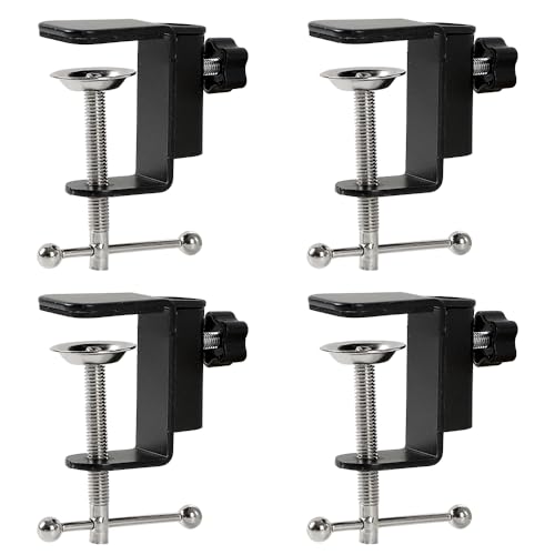 AllBright uPbgNv e[uNv R̎^ ߉\ ⋭ Œ fXN 4Zbg