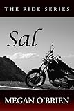 Sal (Ride Series Book 2)