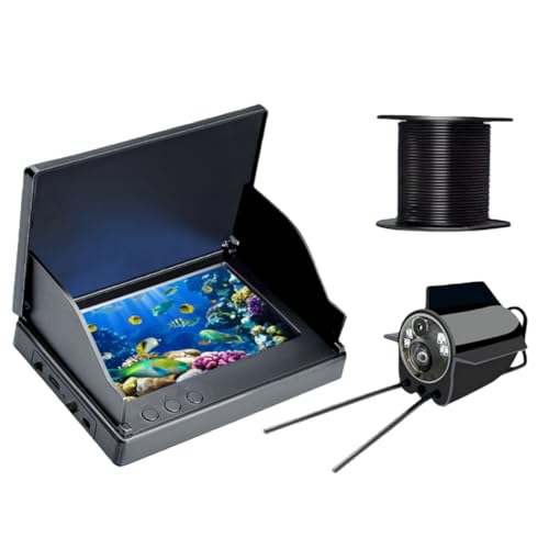 DJDQ|[^uނh[AԊOLEDJ[fBXvCIPSQTm@A4.3C`5C`̎RIA220°AᎋFAނACނAނAaނA{[gނɓKĂ܂ (ubN,5C` Ultra-HD 2