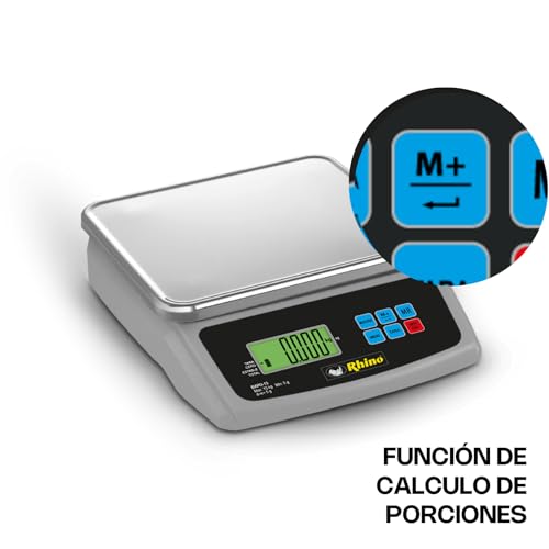 Herramientas Manuales, Kitchen Imagen adicional