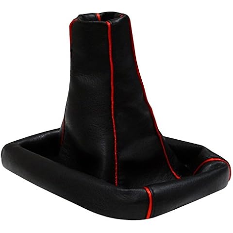 Soufflet de levier AERZETIX Cover