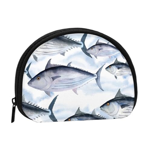 N }O   K fB[X ~jz RCP[X ^ e ~jσ|[` y Eht@Xi[ z ̓ v[g