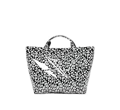 美品★ヒョウ柄チェスト 待望の新作！ついに『CT70』から『ヒョウ柄』が登場！購入も可能