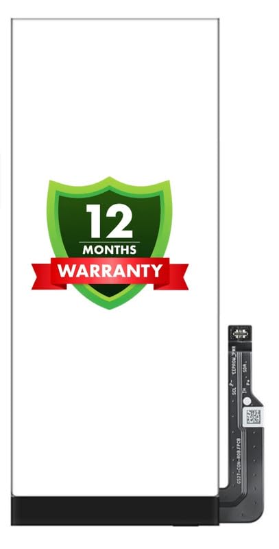Image of Original G27FU Battery Compatible for Google Pixel 5a 5G - (4680mAh) - 1 Year Warranty