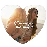 SeeSee B0F3P3SVMX lato 2