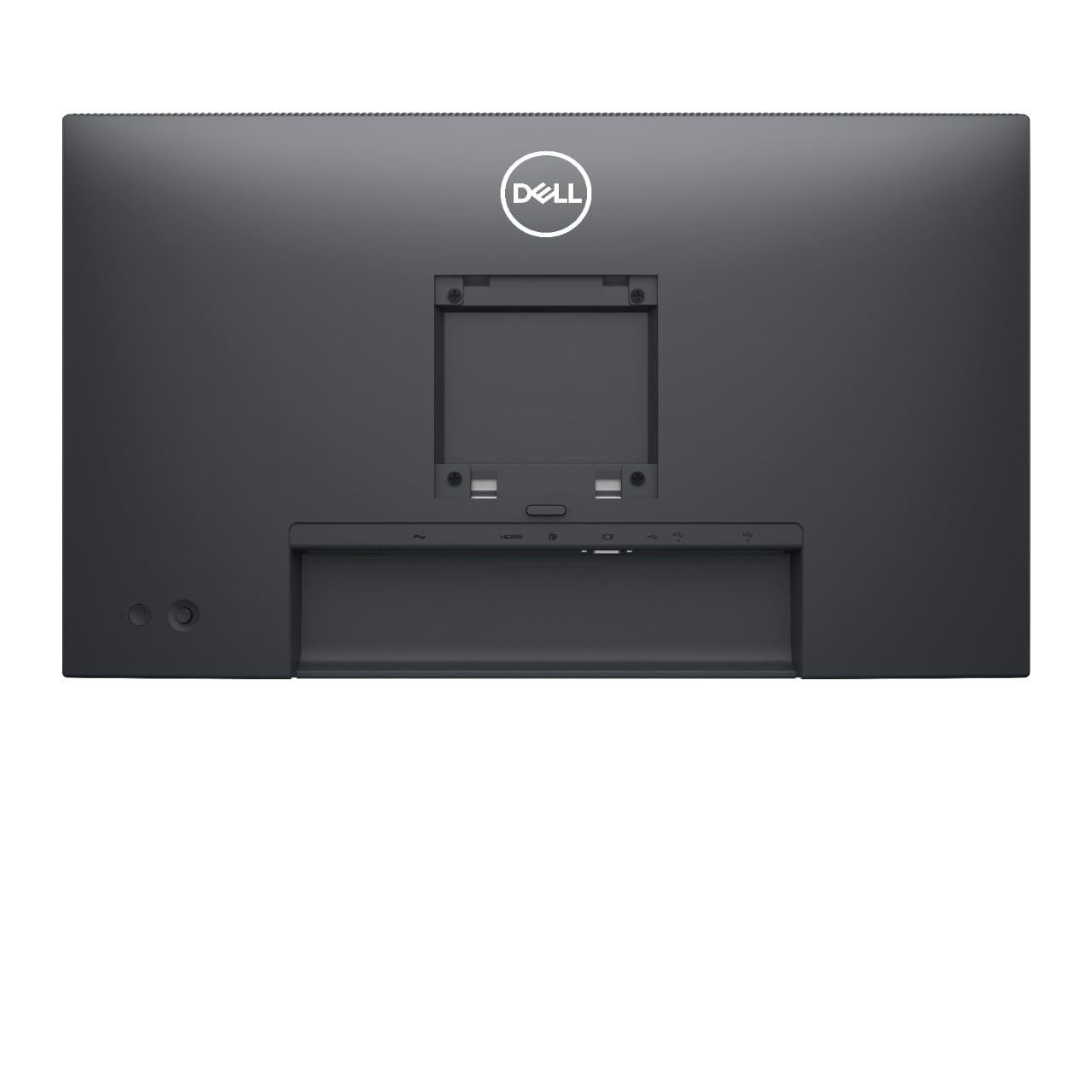 DELL P Series P2425H_WOST Monitor PC 61 cm (24") 1920 x 1080 Pixel Full HD LCD Nero
