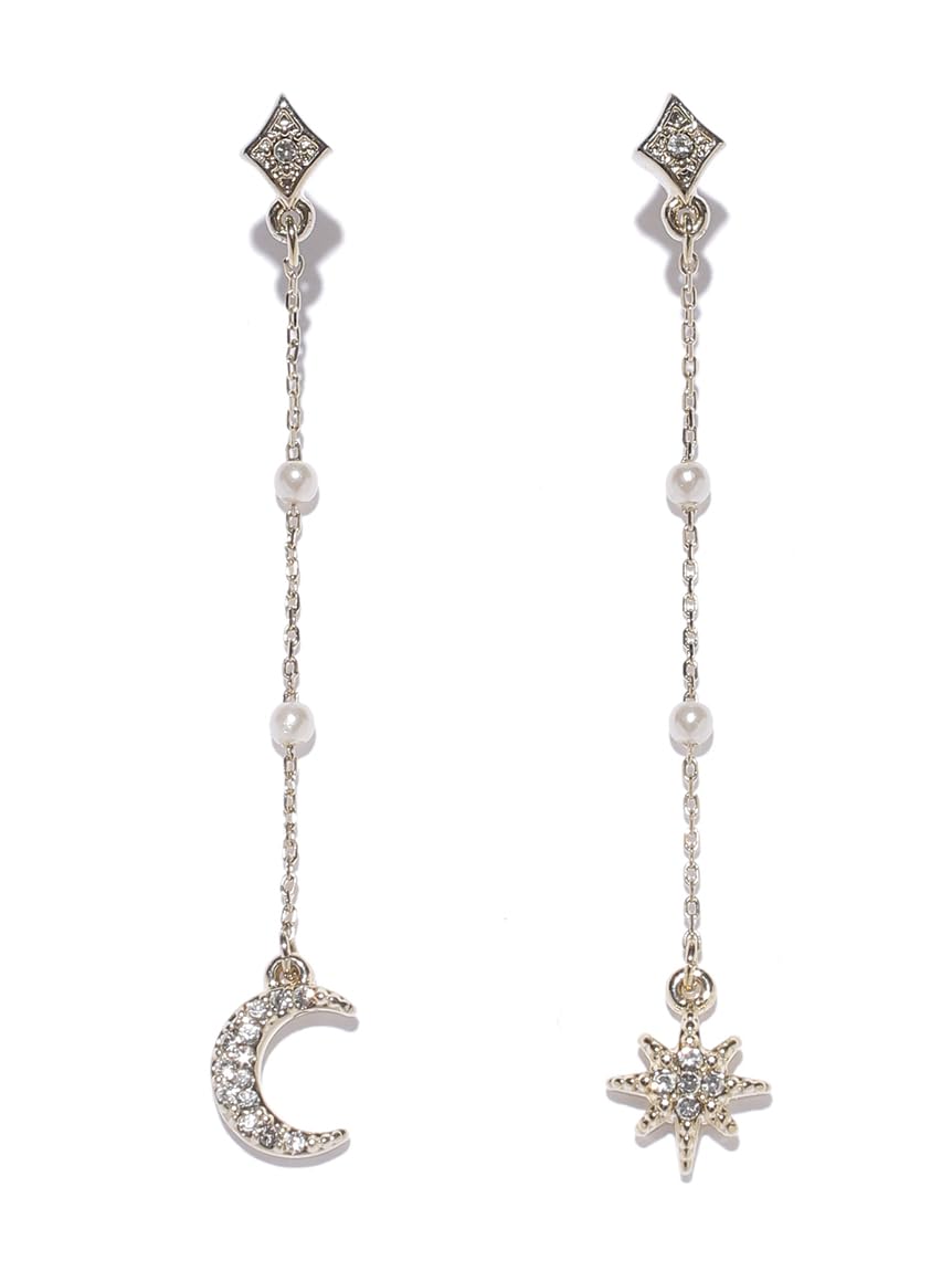 【美品】バルマン・テーラード・ピアスジャケット・ジードラゴン着用モデル・ピアス 楽天市場】HARIM PRESS PIERCE SILVER 米津玄師さん着用モデル : C-G