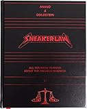 Sneaker Law LLC