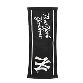 バンドタオル、野球タオル　バラ売り可 楽天市場】プロ野球 タオル（野球・ソフトボール｜スポーツ