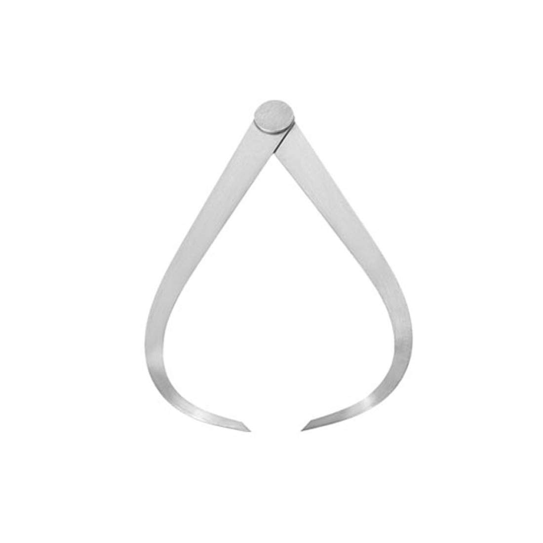Stainless Steel Outside Caliper - 16 Inch -6