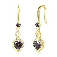 Yellow Gold Jun.-Alexandrite