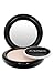 MAC Blot Powder - Medium - 11g/0.38oz
