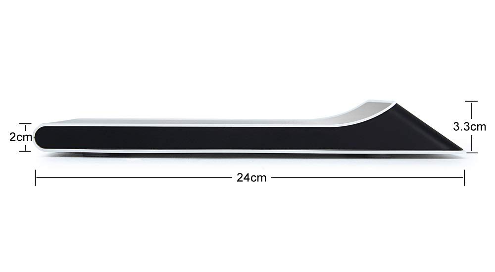 Báscula de cocina electrónica digital Báscula multifunción, digital profesional 5 kg / 11 lb Báscula postal electrónica for alimentos Equilibrio de peso Herramienta de cocina Botón táctil Preciso