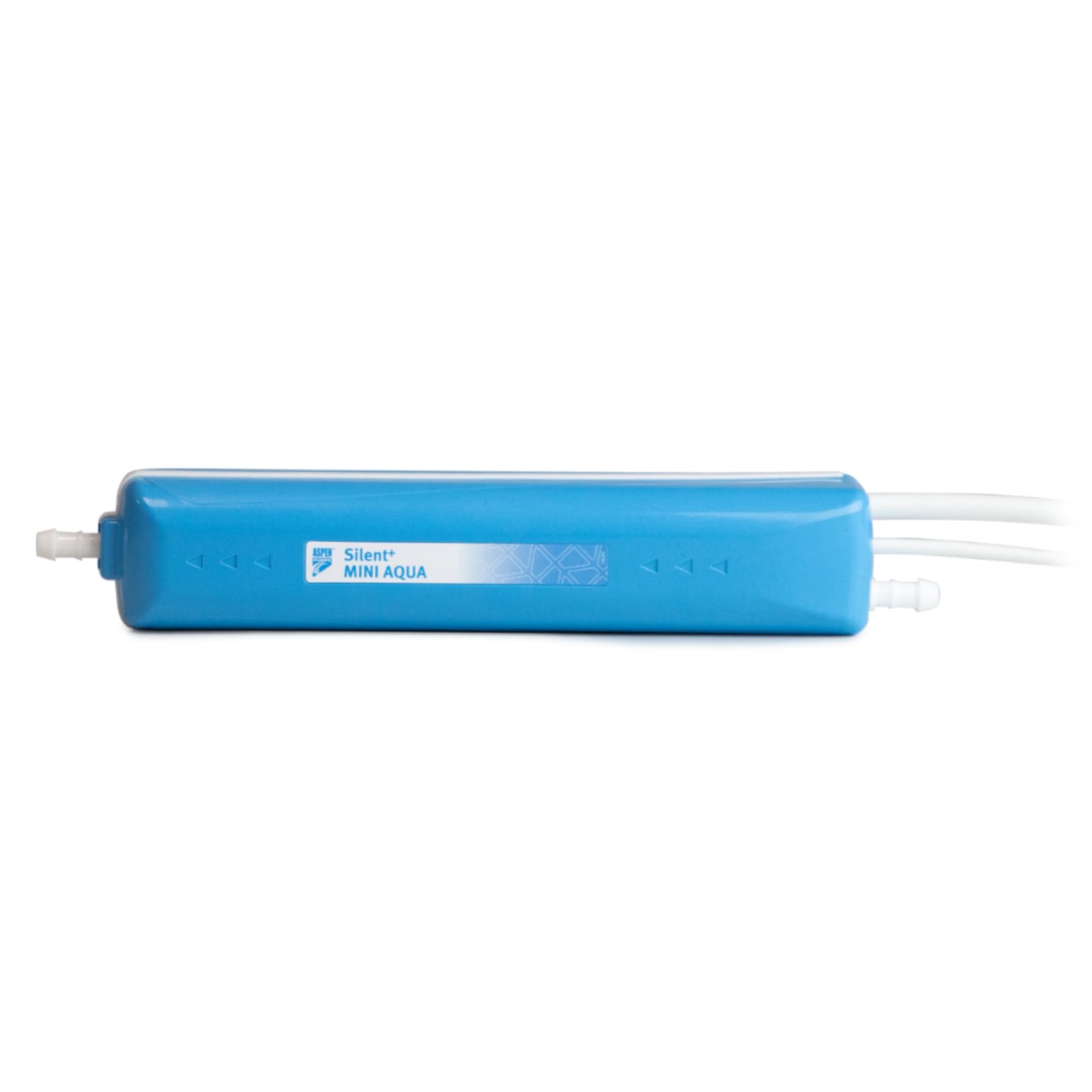 Aspen Pumps FP3420 Pompa Scarico Condensa Silent+ Mini Aqua 5ª Generazione